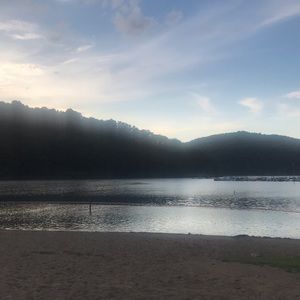 Meet your Posher, Olena